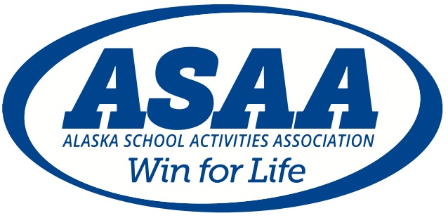 asaa-logo.jpg