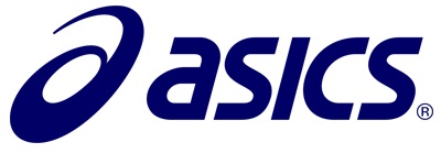 asics.jpg asics.jpg
