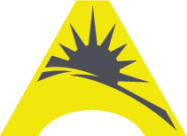 asun-primary-icon-dbg.png asun-primary-icon-dbg.png