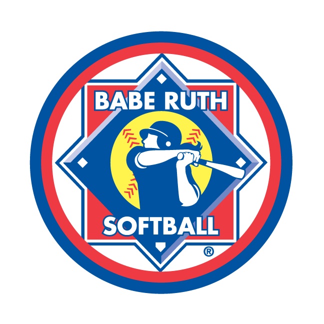 babe-ruth-softball.jpg