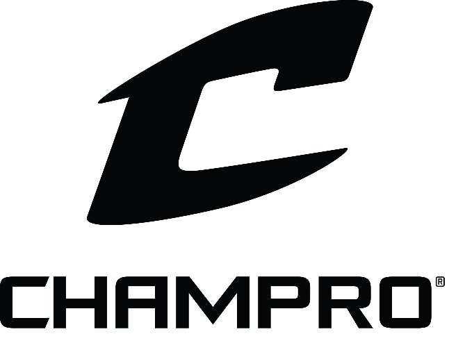 champro-logo.png
