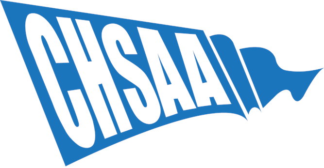 chsaa.png