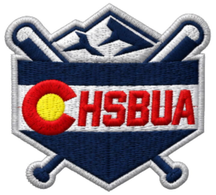 chsbua-embroidered-logo.png chsbua-embroidered-logo.png