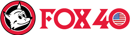 fox-40.png