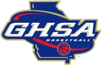 ghsa-basketball.png