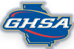 ghsa-logo.png ghsa-logo.png