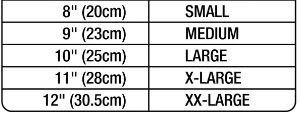 glove-sizes-sm-2x.png