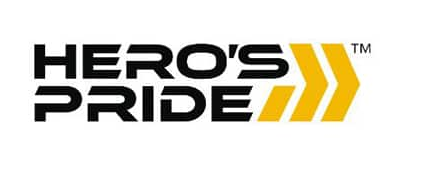 heros-pride-image.png