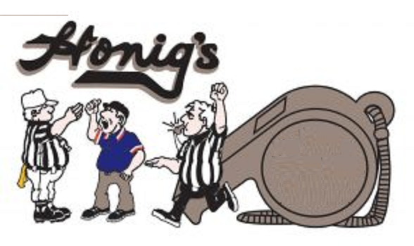 honig-s-logo-new.png
