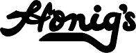 honigs-logo.png