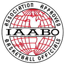 iaabo-logo.png