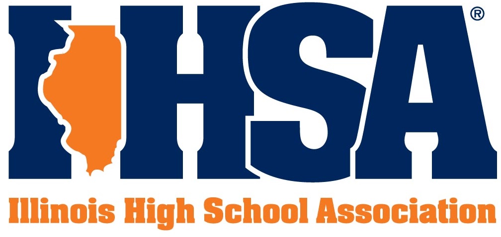 ihsa-1.jpg ihsa-1.jpg