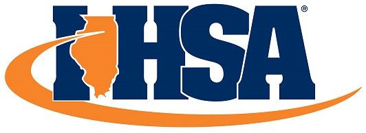 ihsa-logo-sm.jpg