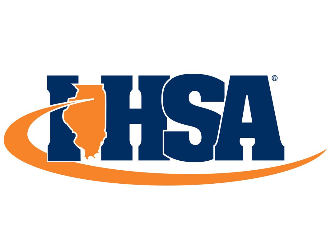 ihsa-logo.jpg