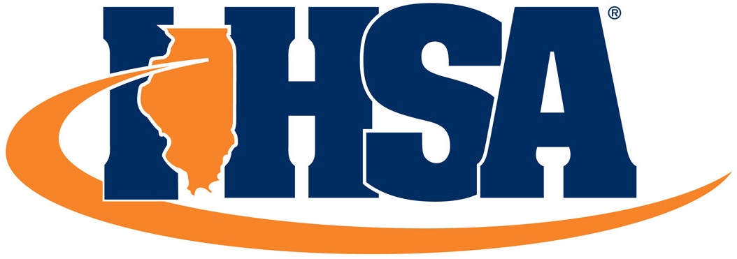 ihsa-logo2.jpg