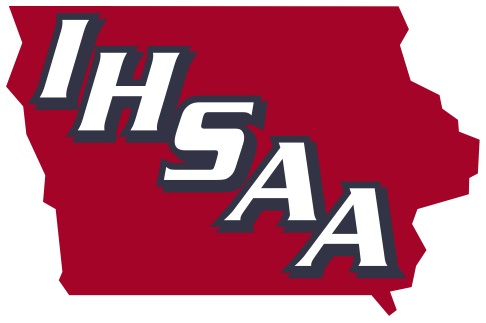 ihsaa-logo-1.jpg