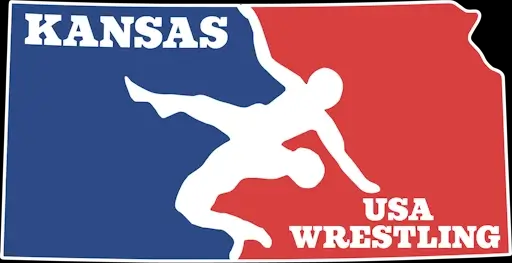 kansas-usa-wrestling.png kansas-usa-wrestling.png