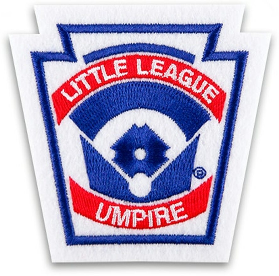 little-league-patch-old.png