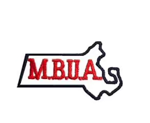 mbua-logo.png
