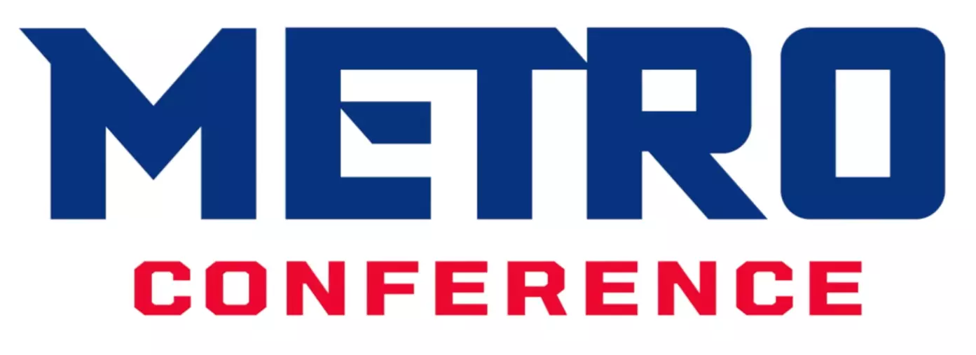 metro-conference-logo.png