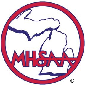 mhsaa.jpg