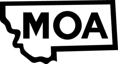 moa-logo.png moa-logo.png