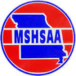 mshsaa-logo.jpeg mshsaa-logo.jpeg