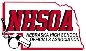 nebraska-nhsoa-logo.jpg