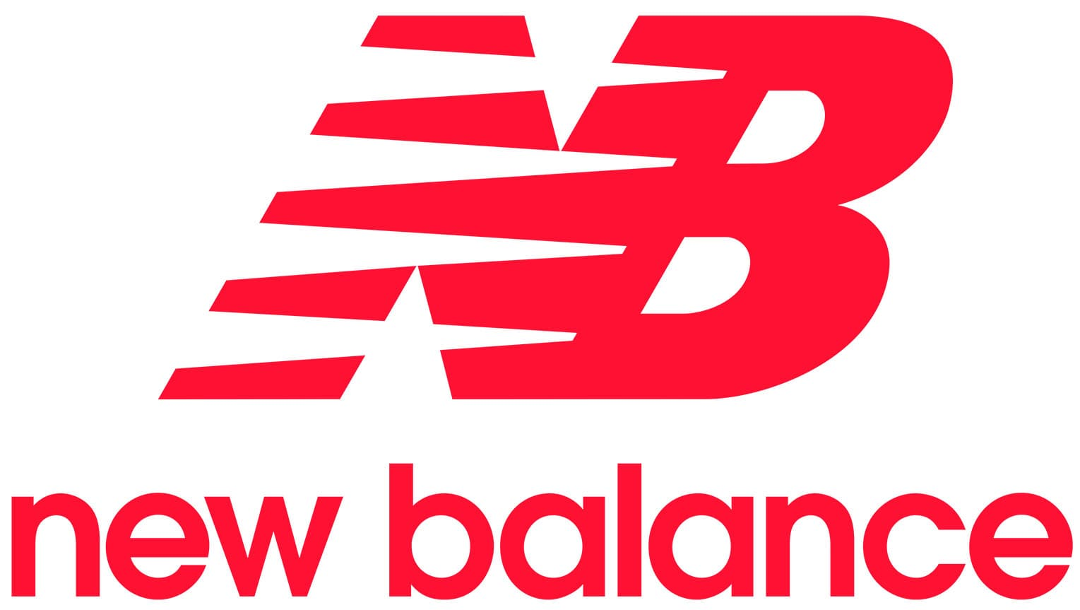 new-balance-logo.png