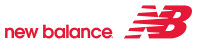 new-balance-logo2.jpg