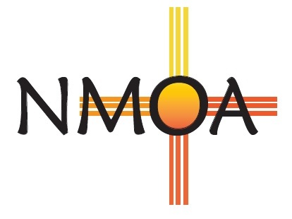 new-mexico-nmoa.png