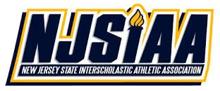 njsiaa-logo.1.png