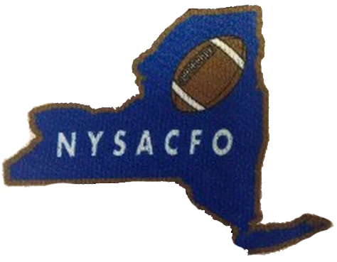 nysacfo-logo.png