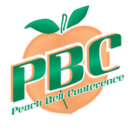 peach-belt-conference-logo-1.png