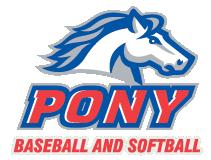 pony-baseball-softball-logo.jpg