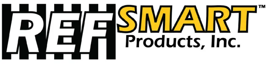 refsmart-logo.png