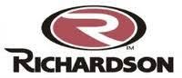 richardson-logo-new.jpeg