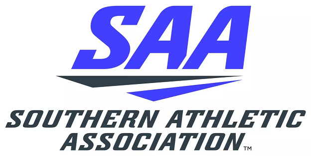 saa-logo.png