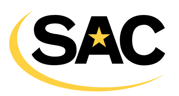 sac-conference.png sac-conference.png