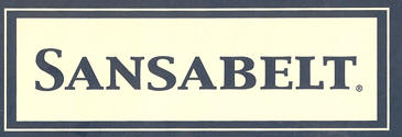 sansabelt-logo.jpg