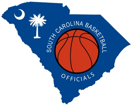 scboa-logo.jpg