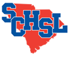 schsl-cap.png