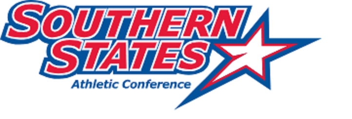 southern-states-athletic-conference.png