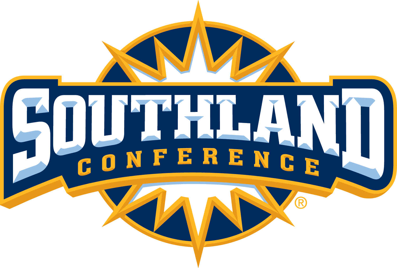 southland-conference-logo.png southland-conference-logo.png