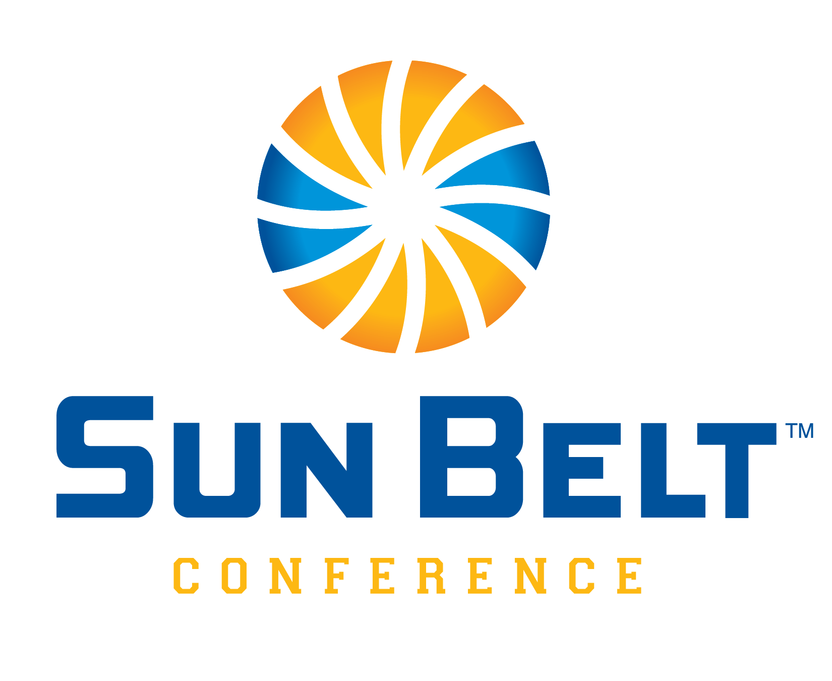 sun-belt-conference-logo.png sun-belt-conference-logo.png