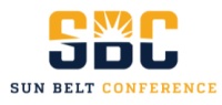 sunbelt-conference.jpg