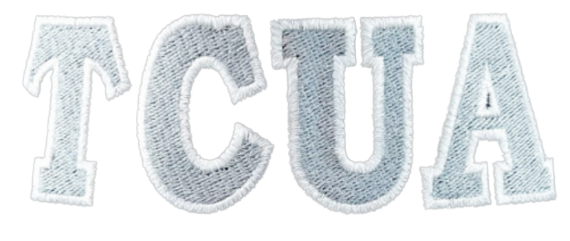 tcua-logo-1.png tcua-logo-1.png