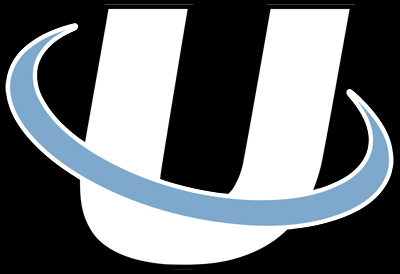 united-umpires-logo.png