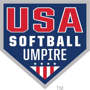 Umpire Ball Bag – WOA Uniform Store