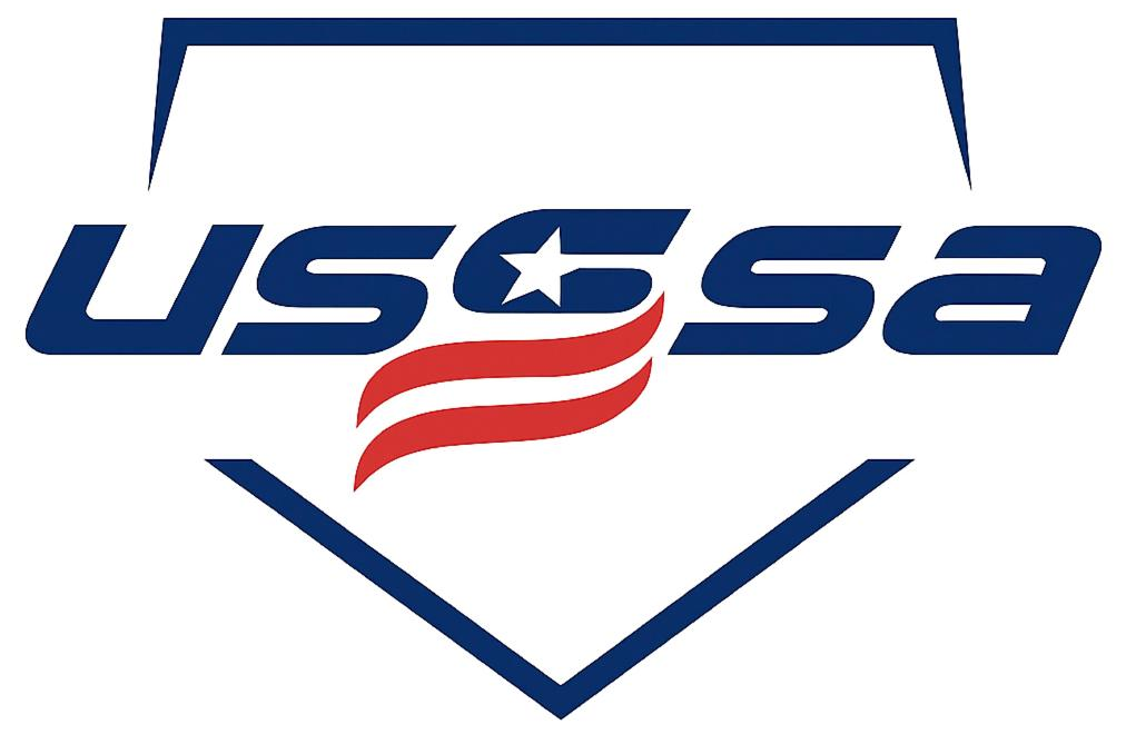 usssa-baseball-plate.png usssa-baseball-plate.png